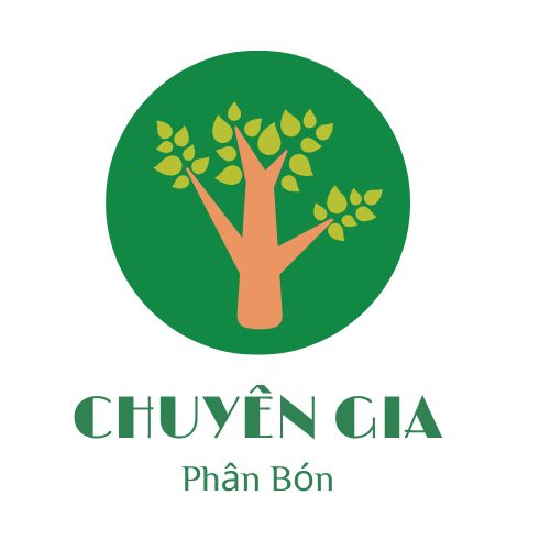 CHUYÊN GIA PHÂN BÓN